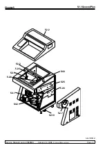 Preview for 196 page of Leica CM3050 S Service Manual