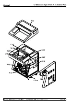 Preview for 198 page of Leica CM3050 S Service Manual