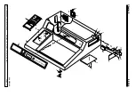 Preview for 200 page of Leica CM3050 S Service Manual