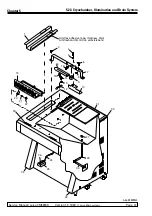 Preview for 204 page of Leica CM3050 S Service Manual