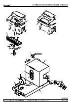 Preview for 208 page of Leica CM3050 S Service Manual