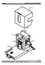 Preview for 210 page of Leica CM3050 S Service Manual