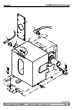 Preview for 212 page of Leica CM3050 S Service Manual