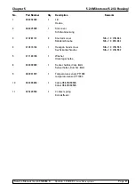 Preview for 213 page of Leica CM3050 S Service Manual