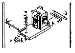 Preview for 214 page of Leica CM3050 S Service Manual