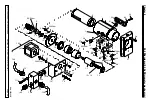 Preview for 218 page of Leica CM3050 S Service Manual