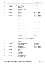 Preview for 231 page of Leica CM3050 S Service Manual