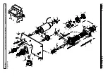 Preview for 232 page of Leica CM3050 S Service Manual