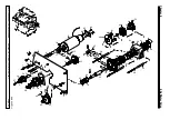 Preview for 234 page of Leica CM3050 S Service Manual