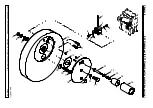 Preview for 238 page of Leica CM3050 S Service Manual