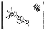 Preview for 242 page of Leica CM3050 S Service Manual