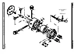 Preview for 244 page of Leica CM3050 S Service Manual