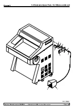 Preview for 252 page of Leica CM3050 S Service Manual