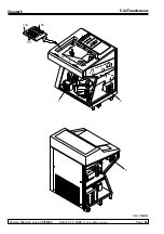 Preview for 258 page of Leica CM3050 S Service Manual