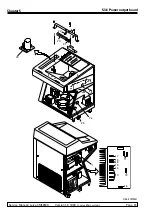 Preview for 264 page of Leica CM3050 S Service Manual