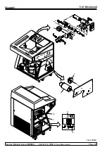 Preview for 266 page of Leica CM3050 S Service Manual