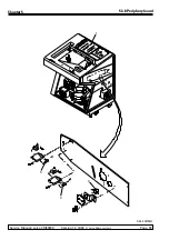 Preview for 268 page of Leica CM3050 S Service Manual