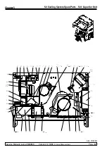 Preview for 274 page of Leica CM3050 S Service Manual