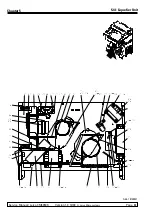 Preview for 276 page of Leica CM3050 S Service Manual