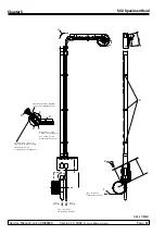 Preview for 284 page of Leica CM3050 S Service Manual