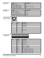 Предварительный просмотр 38 страницы Leica ComGate10 User Manual