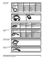 Предварительный просмотр 41 страницы Leica ComGate10 User Manual