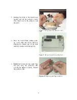 Preview for 13 page of Leica CryoJane User Manual