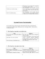 Preview for 25 page of Leica CryoJane User Manual