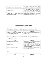 Preview for 27 page of Leica CryoJane User Manual