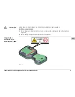 Предварительный просмотр 55 страницы Leica CS20 Quick Manual