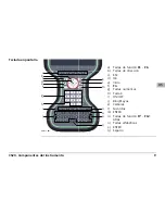 Предварительный просмотр 61 страницы Leica CS20 Quick Manual