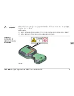 Предварительный просмотр 87 страницы Leica CS20 Quick Manual