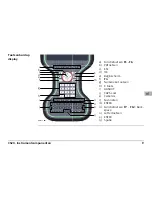 Предварительный просмотр 109 страницы Leica CS20 Quick Manual