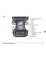 Предварительный просмотр 141 страницы Leica CS20 Quick Manual