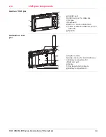 Preview for 14 page of Leica CS25 GNSS plus User Manual