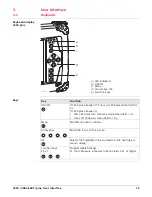 Preview for 15 page of Leica CS25 GNSS plus User Manual