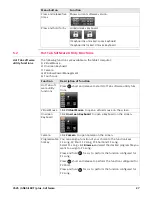 Preview for 27 page of Leica CS25 GNSS plus User Manual