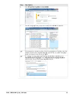 Preview for 31 page of Leica CS25 GNSS plus User Manual