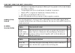 Preview for 4 page of Leica CS25 GNSS User Manual