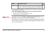 Preview for 5 page of Leica CS25 GNSS User Manual