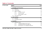 Preview for 7 page of Leica CS25 GNSS User Manual