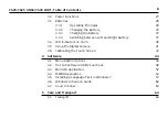 Preview for 8 page of Leica CS25 GNSS User Manual