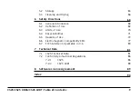 Preview for 9 page of Leica CS25 GNSS User Manual