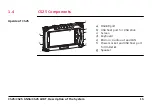 Preview for 15 page of Leica CS25 GNSS User Manual