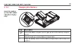 Preview for 30 page of Leica CS25 GNSS User Manual