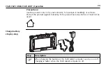 Preview for 34 page of Leica CS25 GNSS User Manual