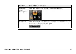Preview for 51 page of Leica CS25 GNSS User Manual
