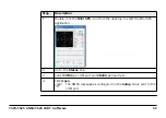 Preview for 53 page of Leica CS25 GNSS User Manual