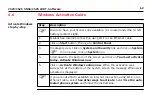 Preview for 62 page of Leica CS25 GNSS User Manual