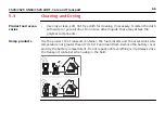 Preview for 66 page of Leica CS25 GNSS User Manual